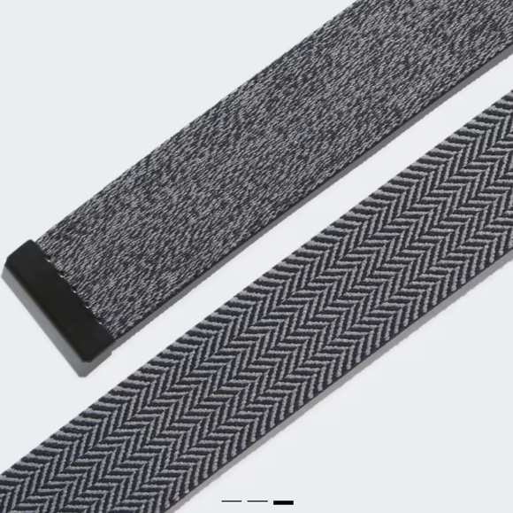 NEW NWT Adidas Belt - Picture 3 of 11